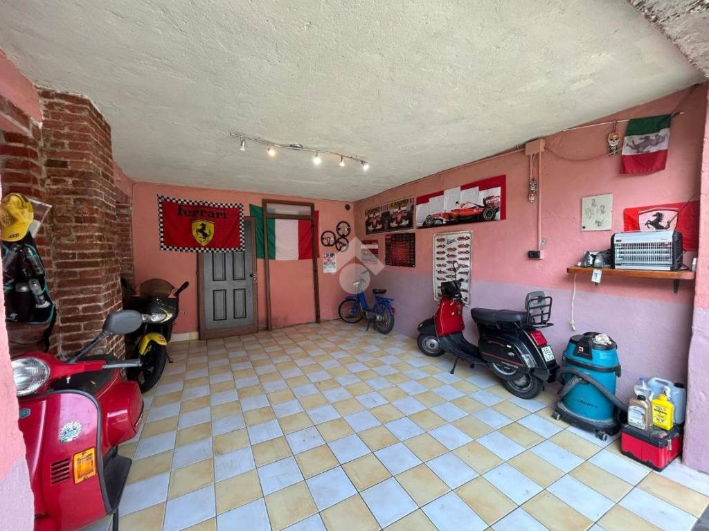 immagine annuncio 3 di 12