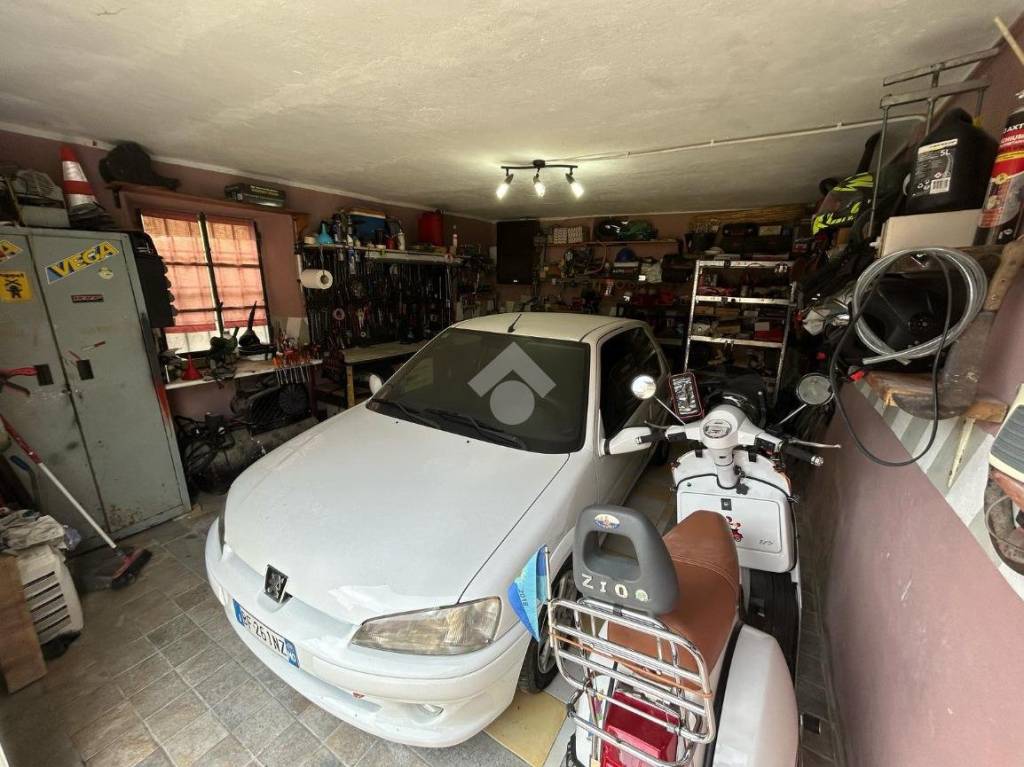 immagine annuncio 4 di 12