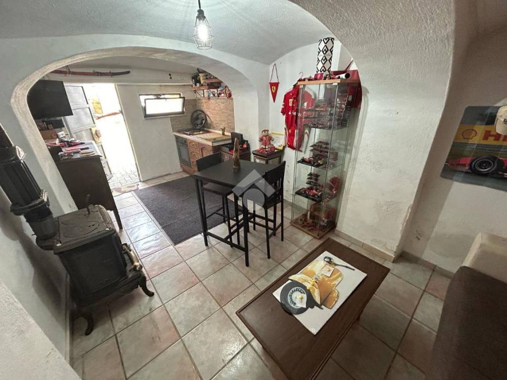 immagine annuncio 6 di 12