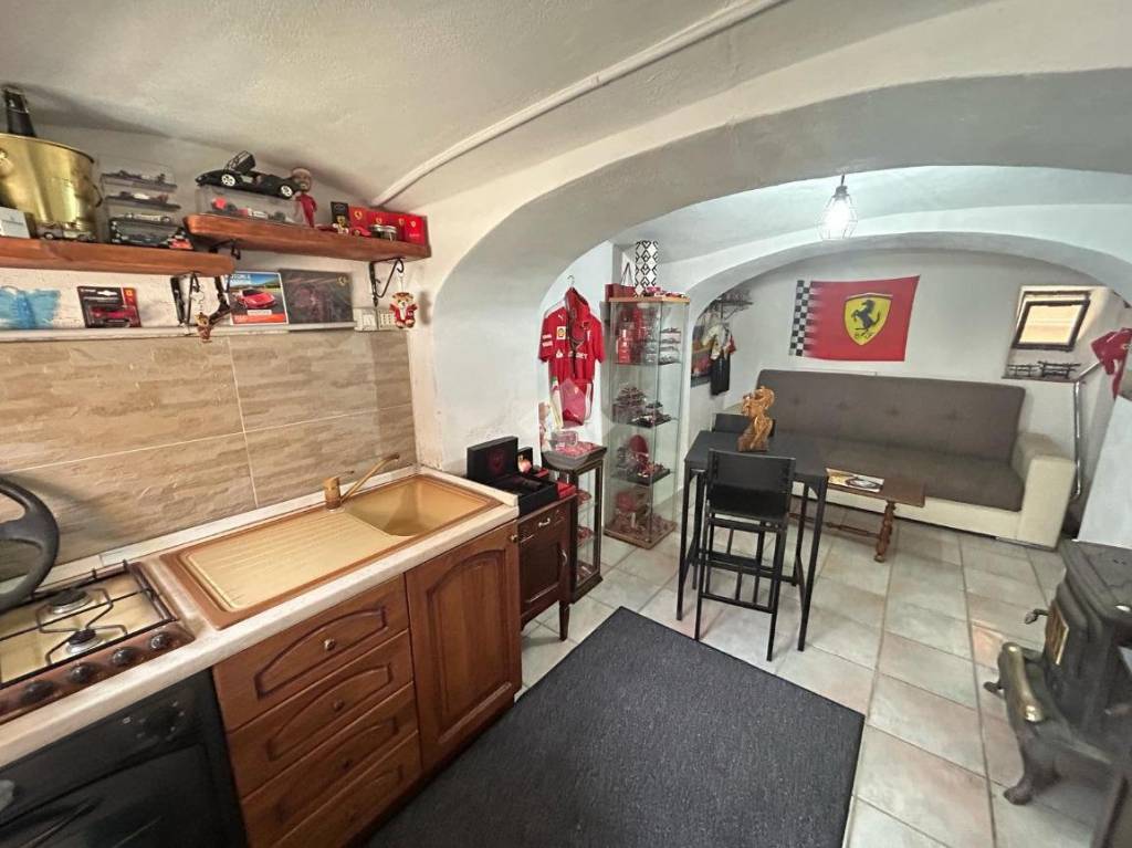 immagine annuncio 8 di 12