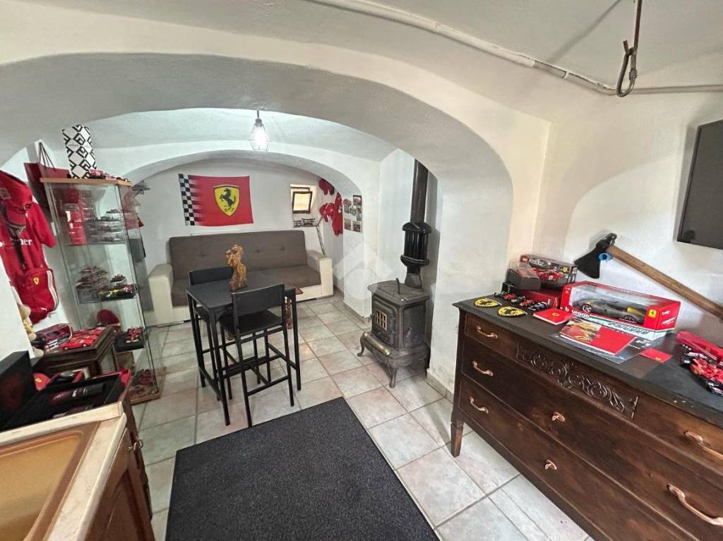 immagine annuncio 7 di 12