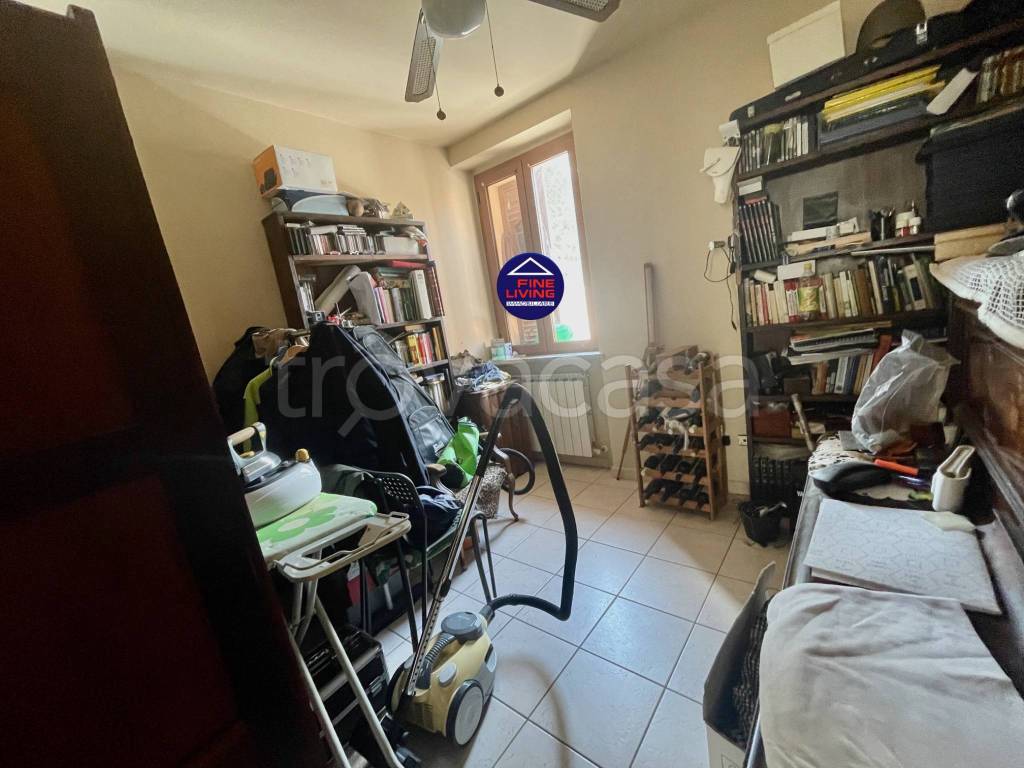 immagine annuncio 8 di 14