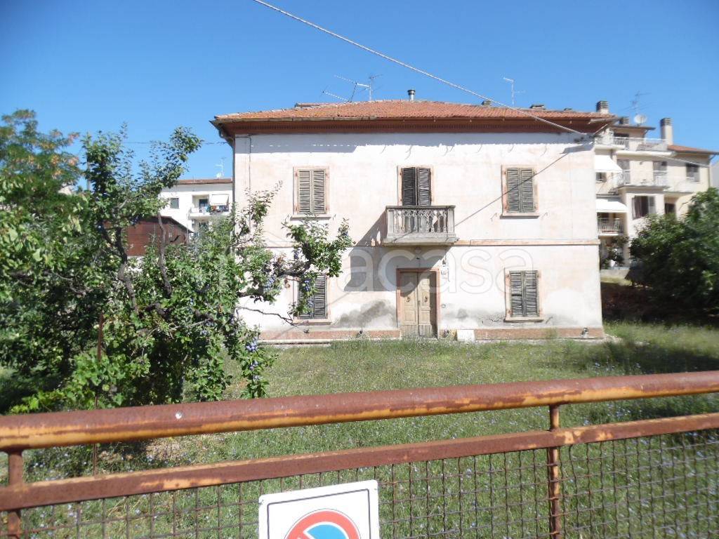 immagine annuncio 5 di 6