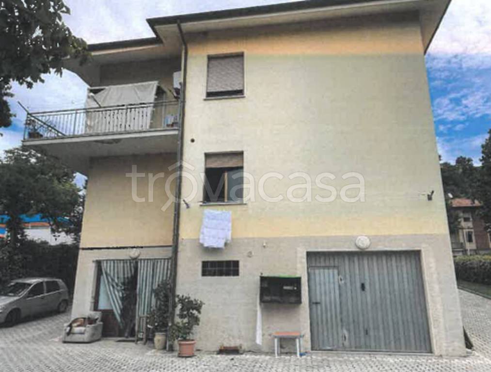 immagine annuncio 4 di 11