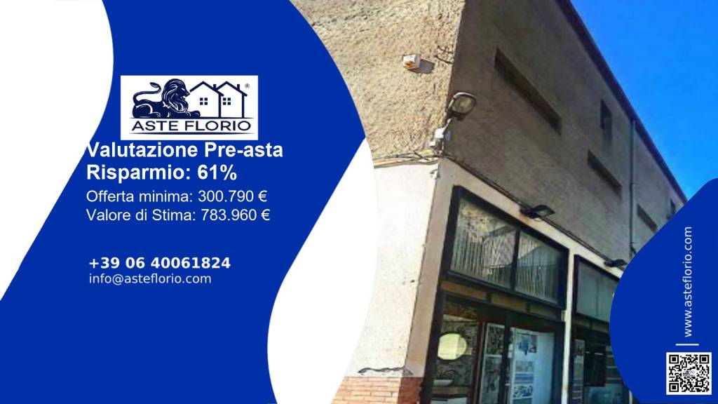 immagine annuncio 1 di 13