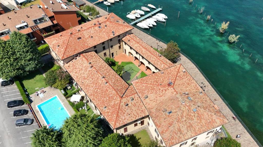 immagine annuncio 10 di 14