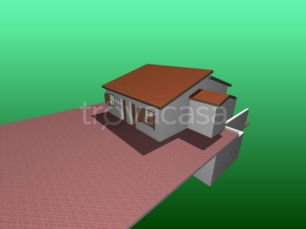 immagine annuncio 5 di 9
