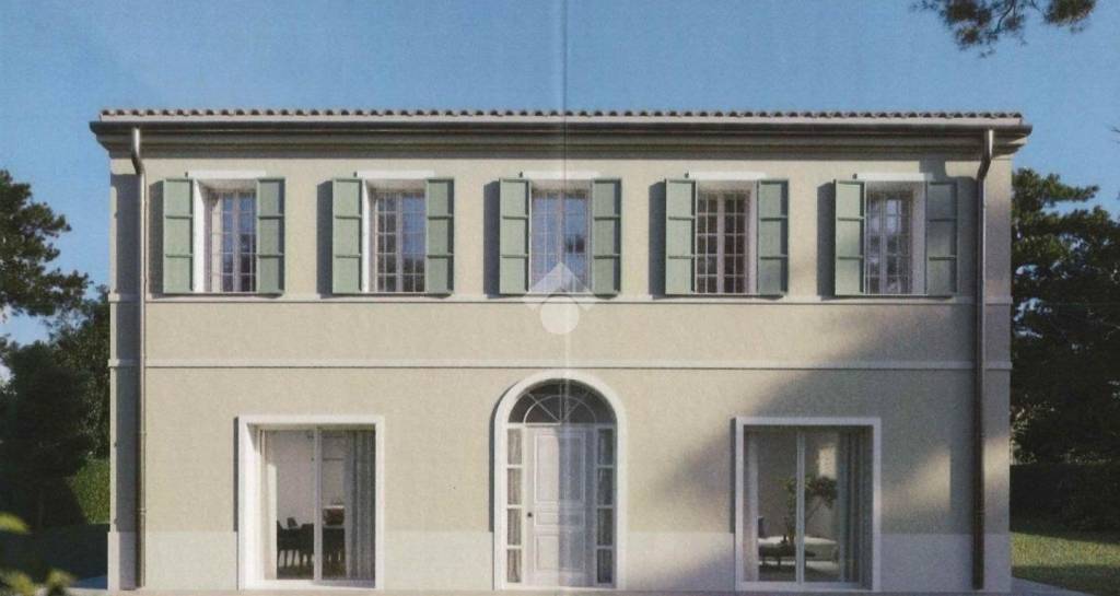 immagine annuncio 1 di 3