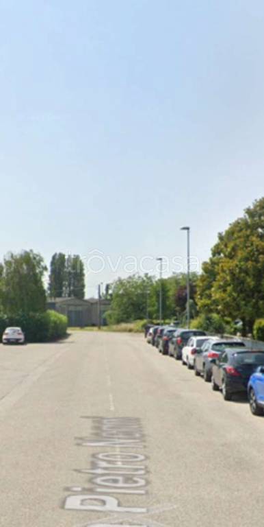 immagine annuncio 9 di 14