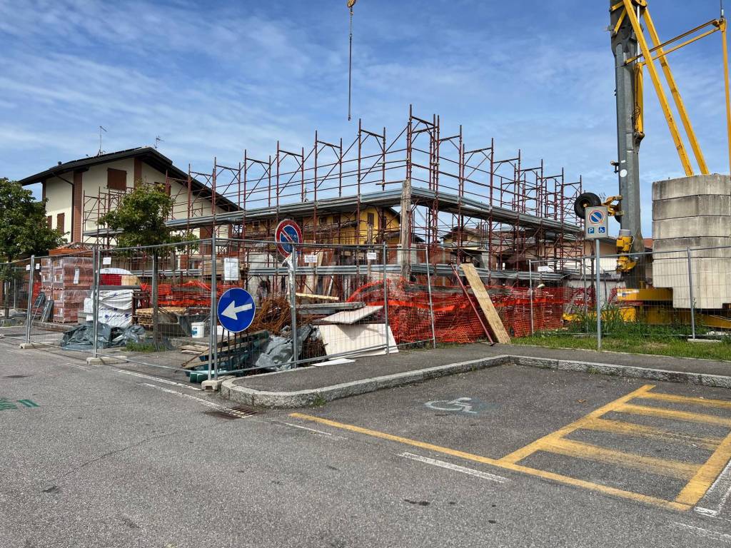 immagine annuncio 6 di 15