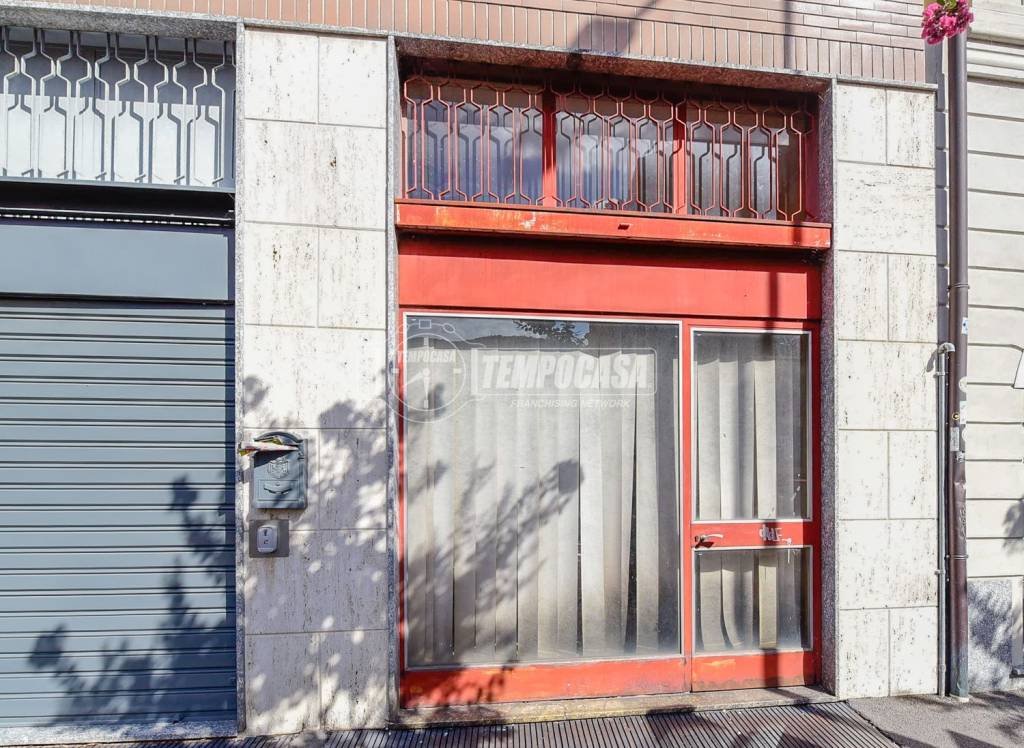 immagine annuncio 8 di 10