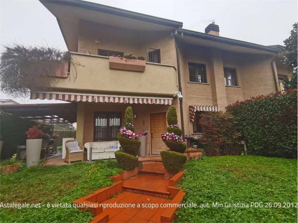 immagine annuncio 11 di 15