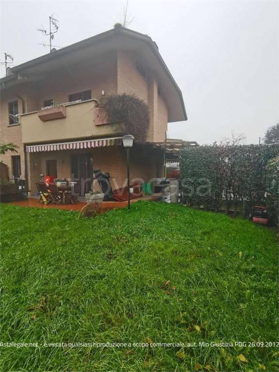 immagine annuncio 12 di 15