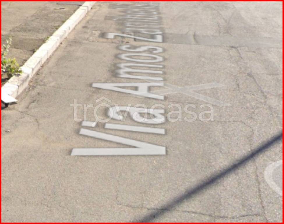 immagine annuncio 9 di 12