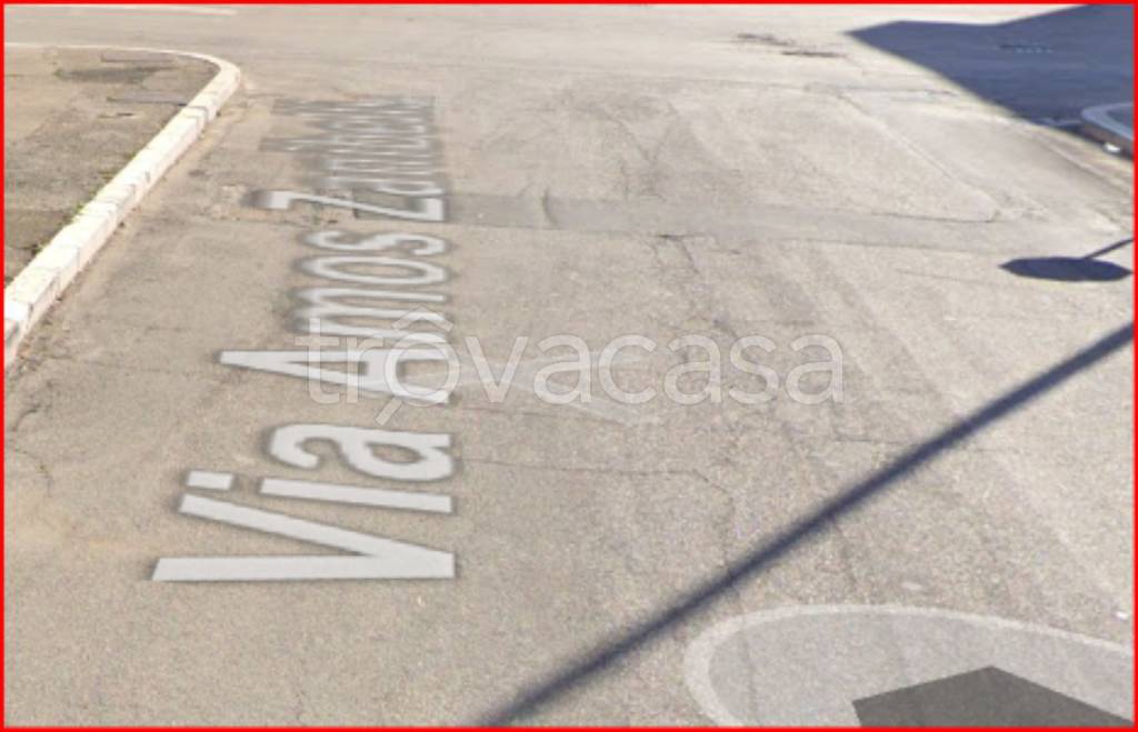 immagine annuncio 2 di 12