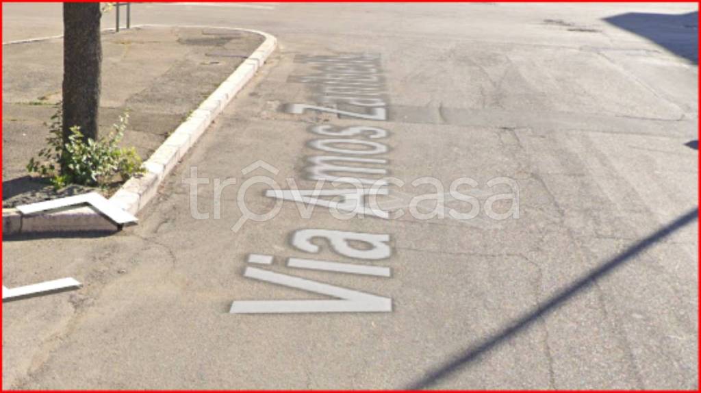 immagine annuncio 1 di 12