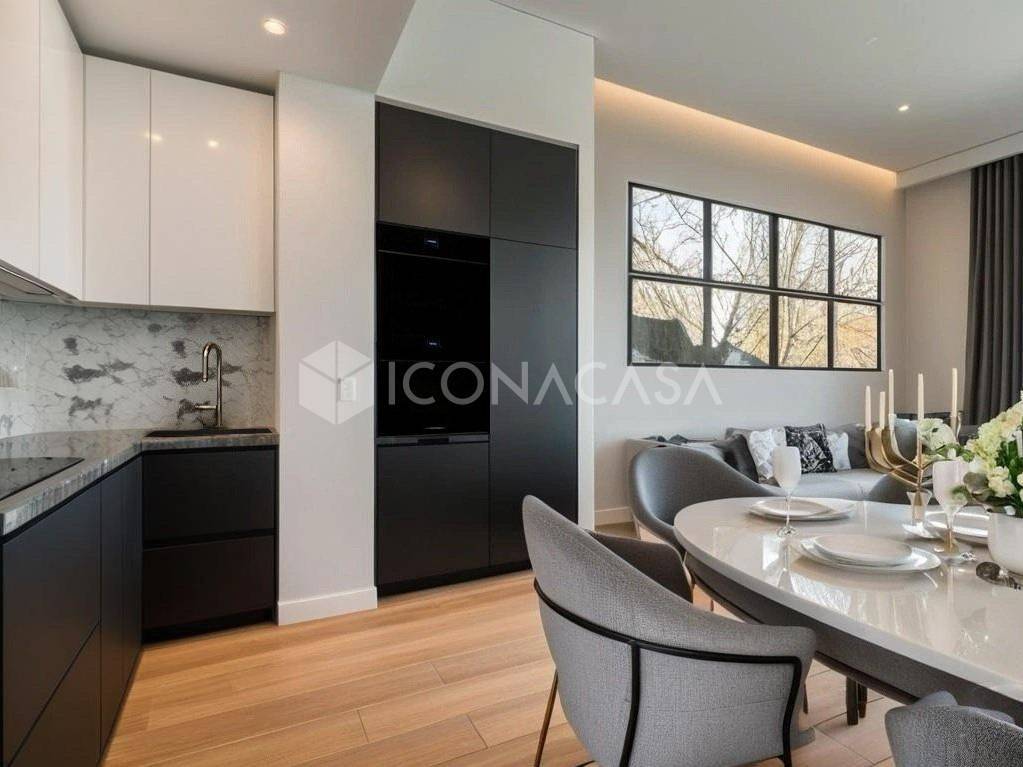 immagine annuncio 2 di 9