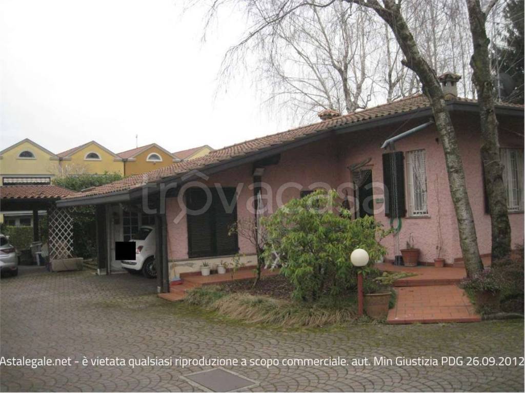 immagine annuncio 2 di 15