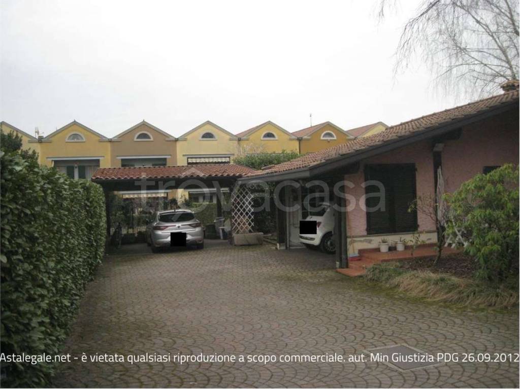 immagine annuncio 3 di 15