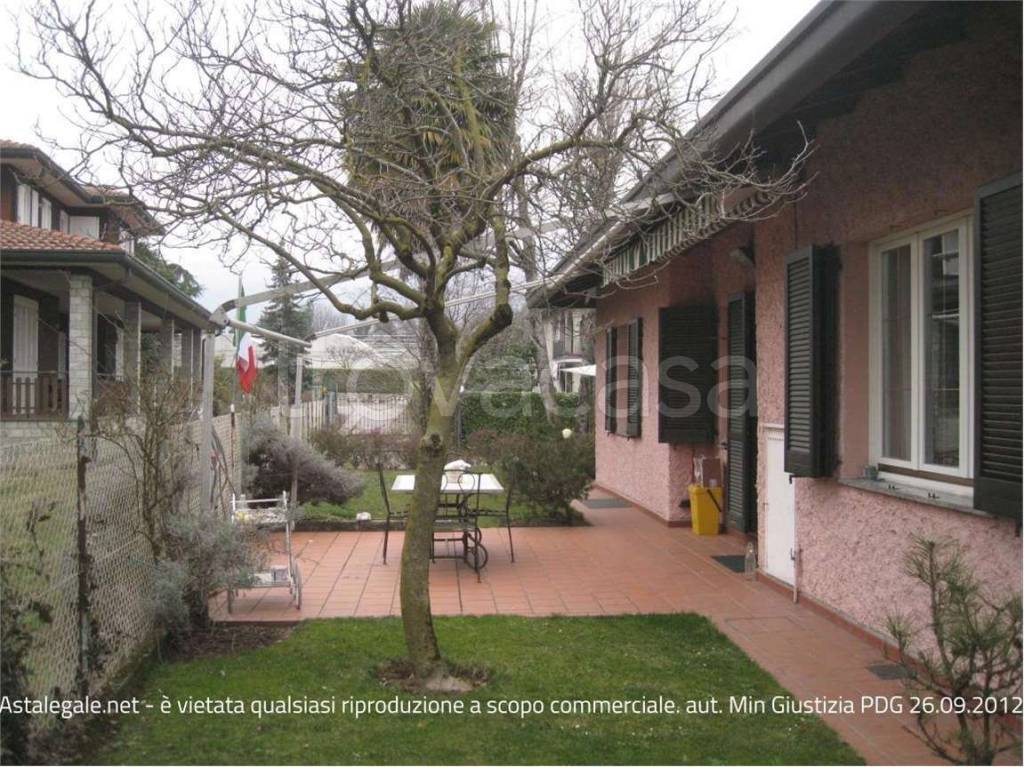 immagine annuncio 7 di 15
