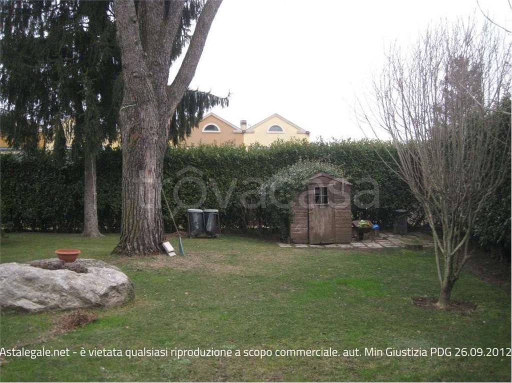 immagine annuncio 10 di 15