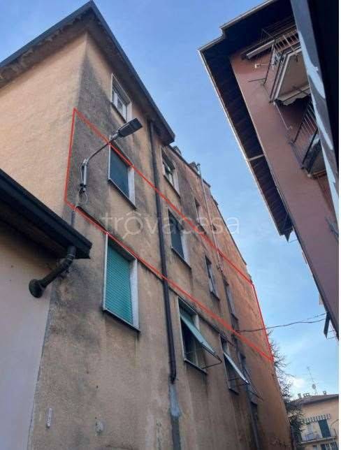 immagine annuncio 3 di 11