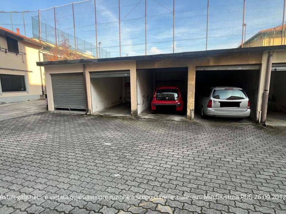 immagine annuncio 7 di 11