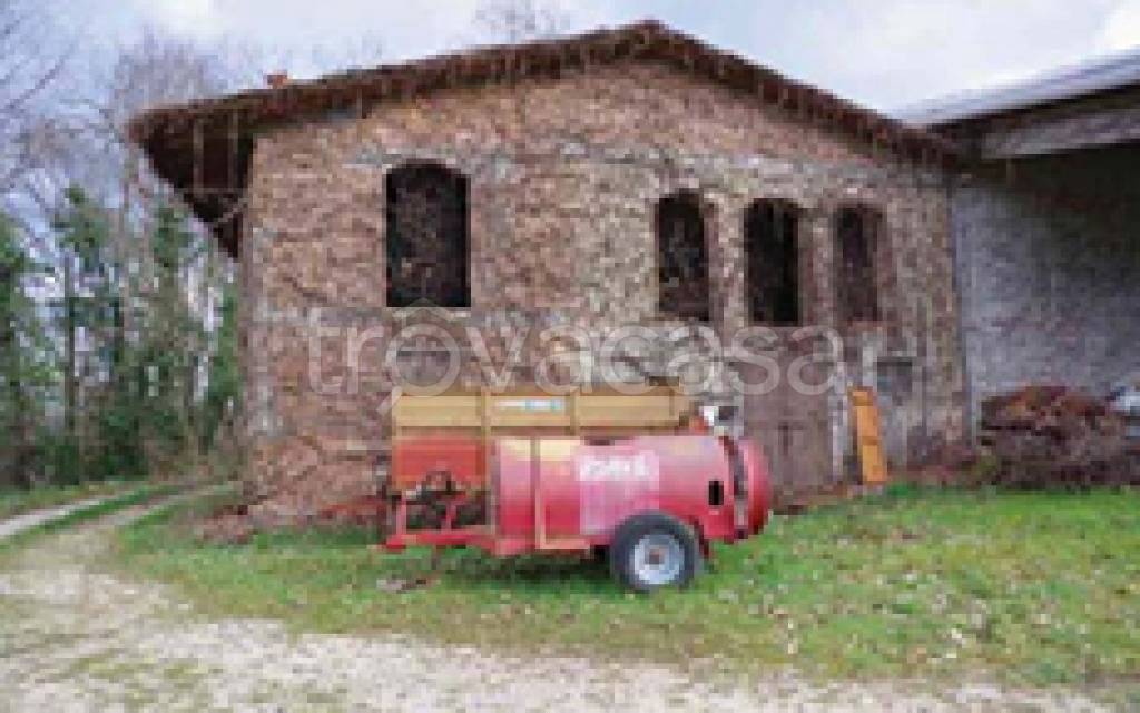 immagine annuncio 4 di 11