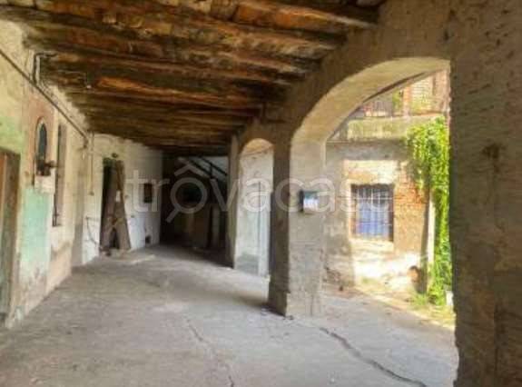 immagine annuncio 5 di 9
