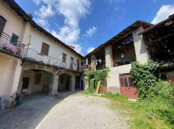 immagine annuncio 6 di 9