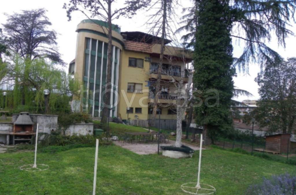 immagine annuncio 4 di 14