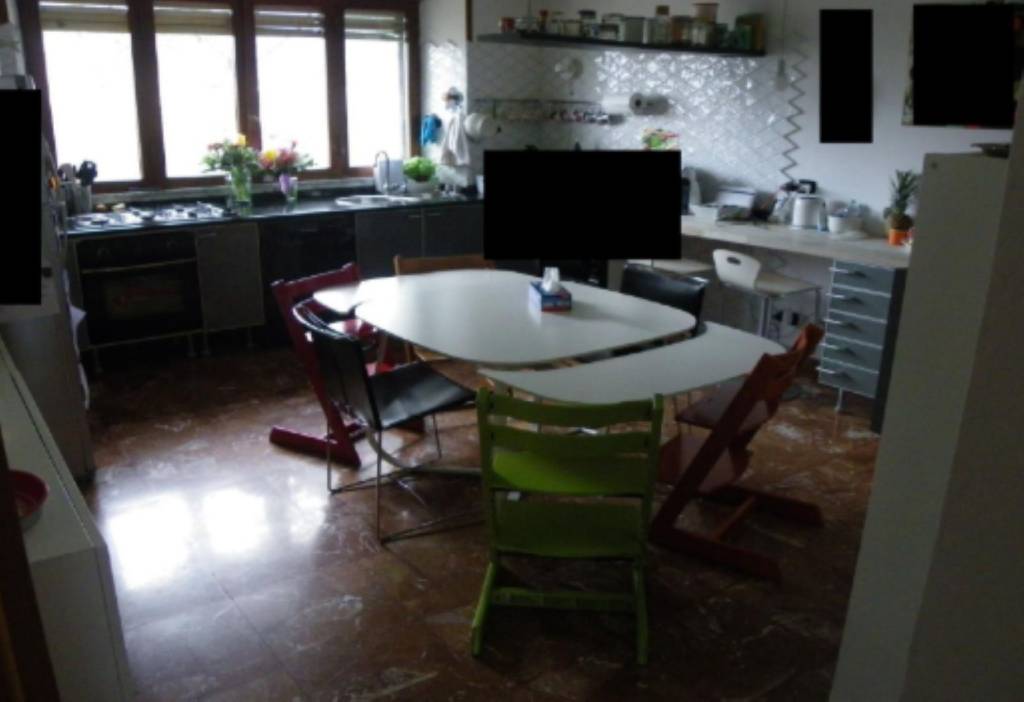 immagine annuncio 8 di 14