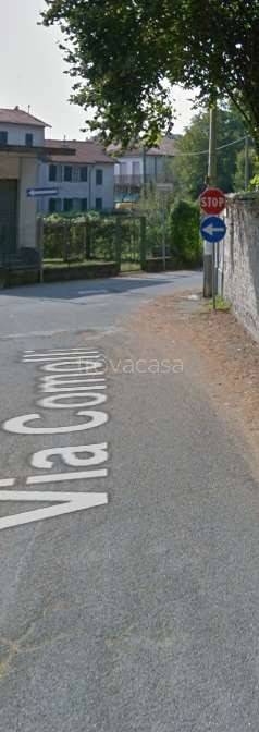 immagine annuncio 10 di 15