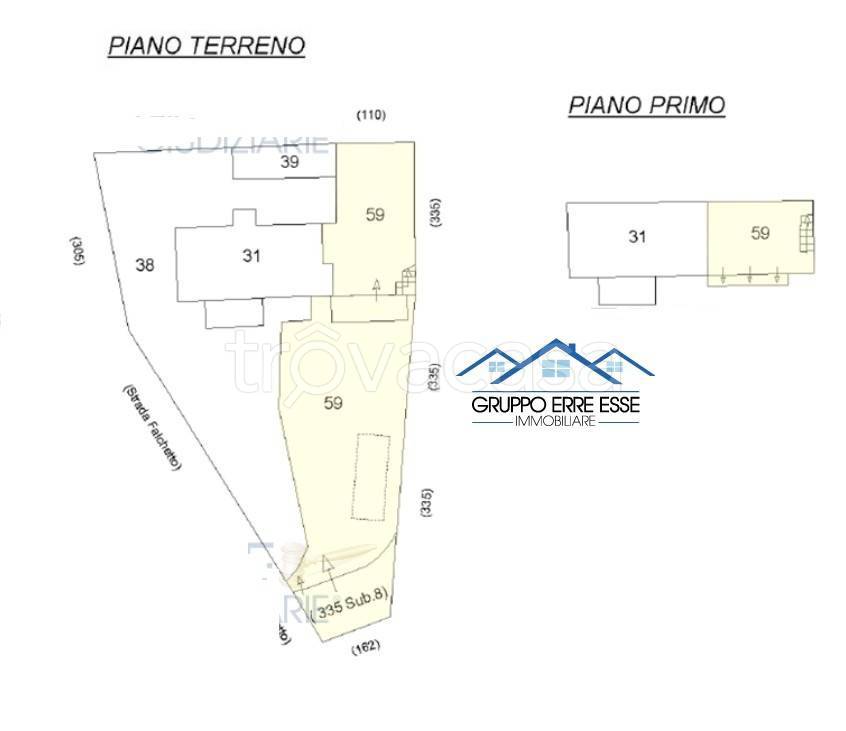 immagine annuncio 5 di 9
