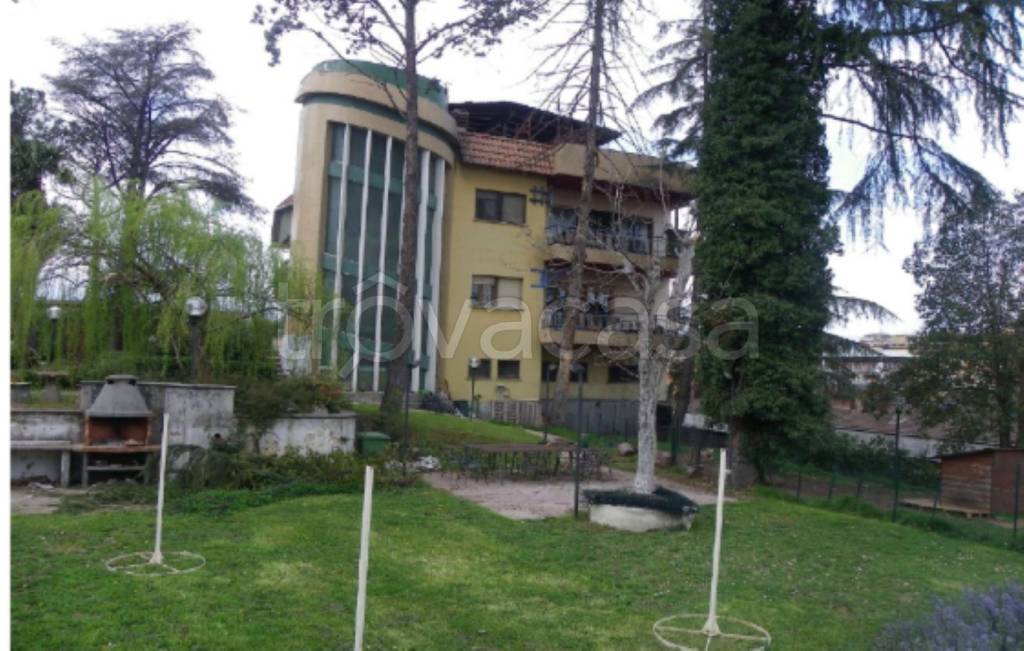 immagine annuncio 4 di 14