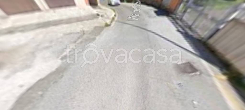 immagine annuncio 8 di 14