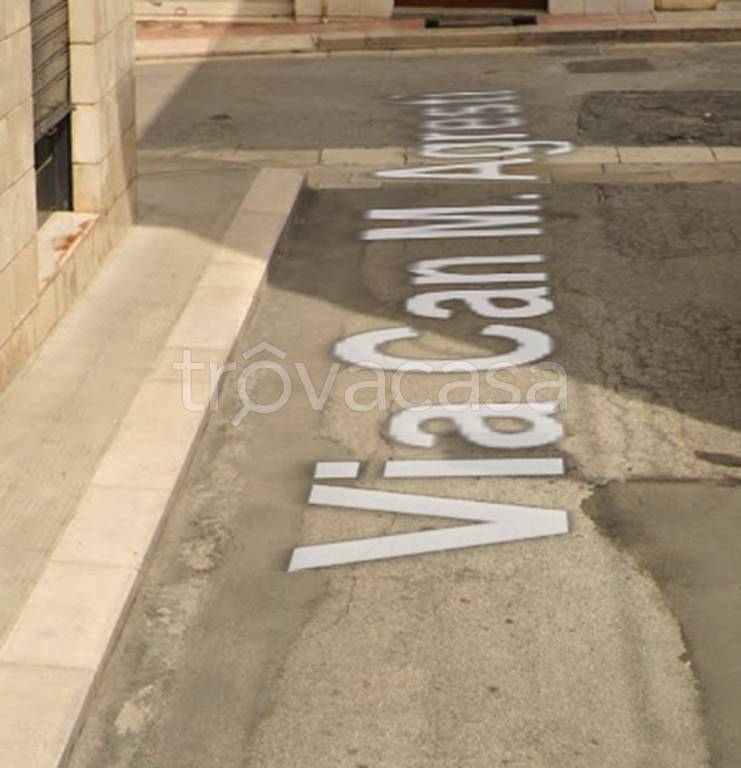 immagine annuncio 9 di 14