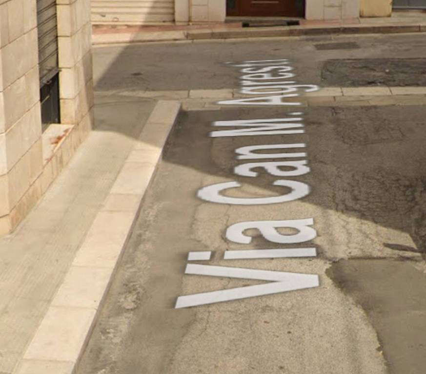 immagine annuncio 10 di 14