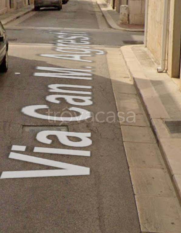 immagine annuncio 13 di 14