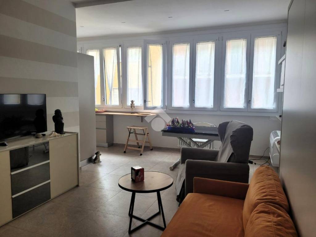 immagine annuncio 1 di 12