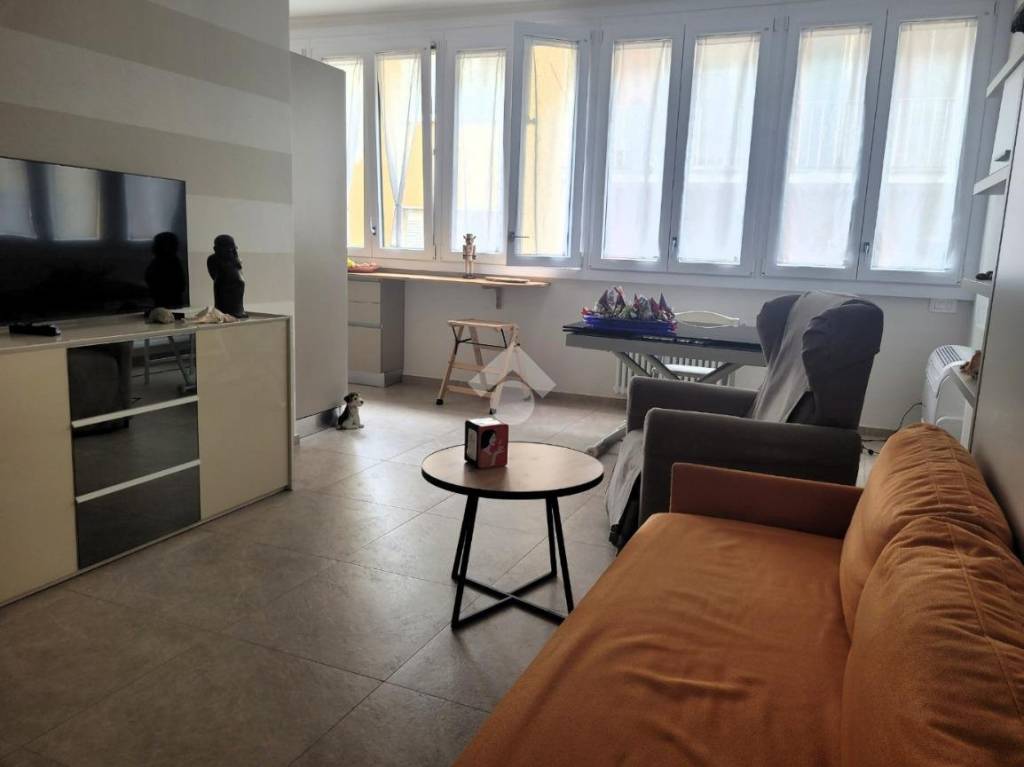 immagine annuncio 2 di 12