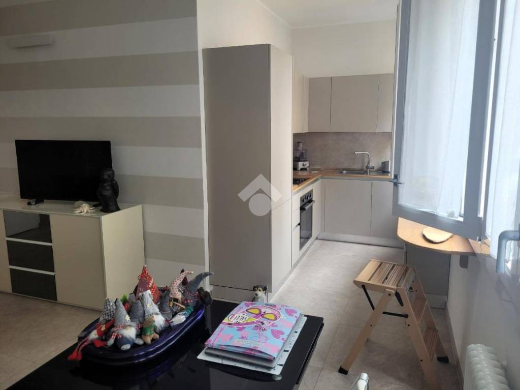 immagine annuncio 4 di 12