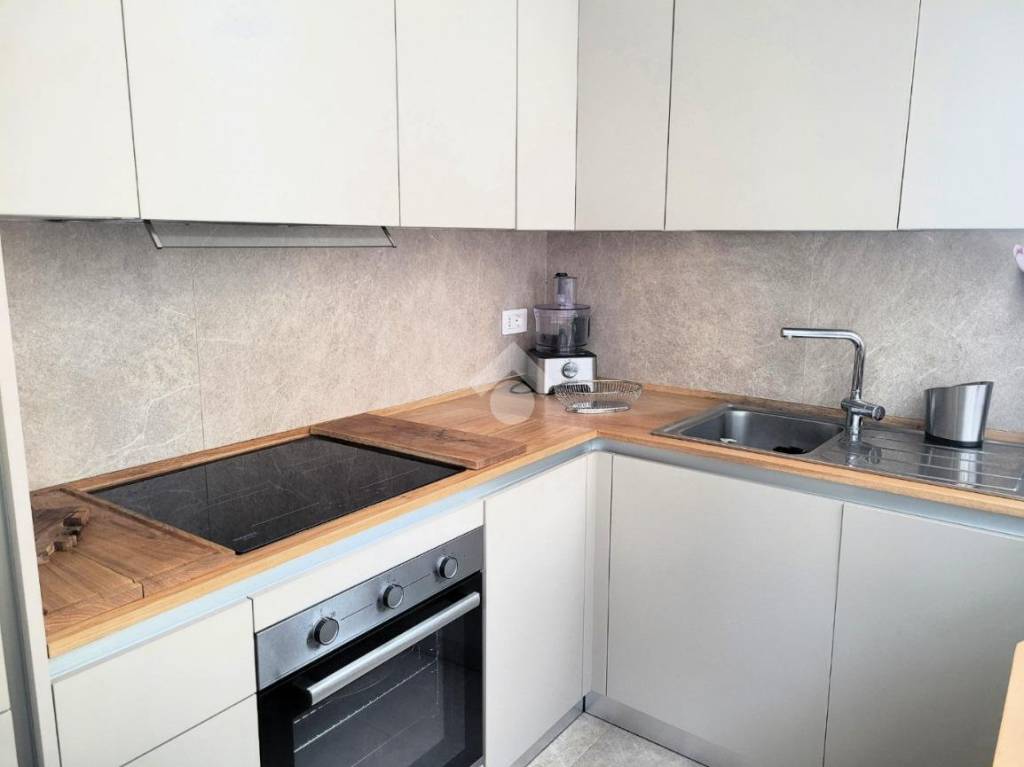 immagine annuncio 5 di 12