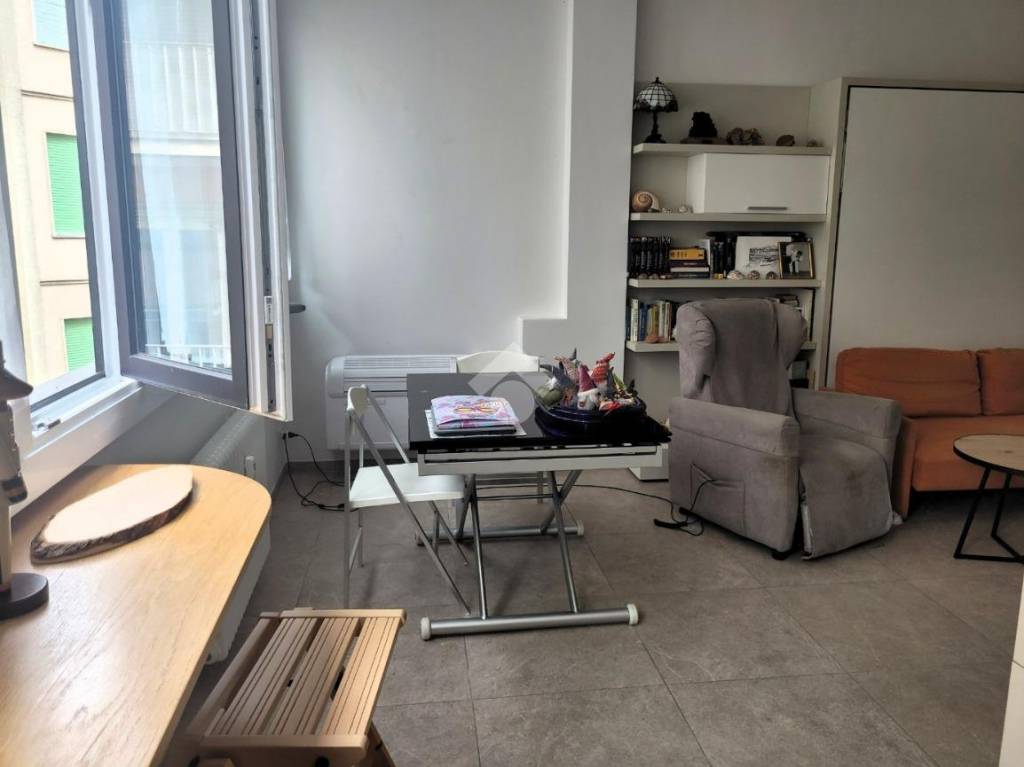 immagine annuncio 6 di 12