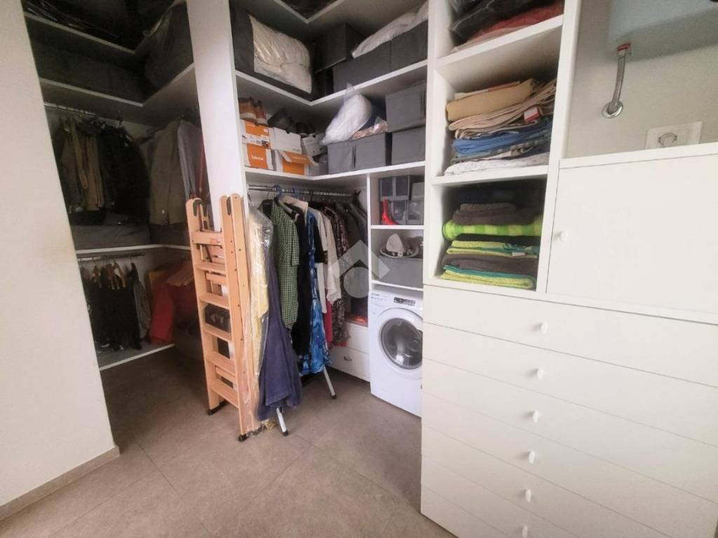 immagine annuncio 7 di 12