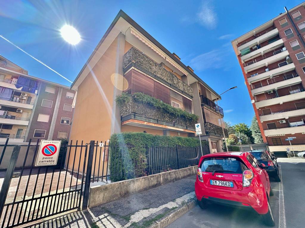 immagine annuncio 3 di 15