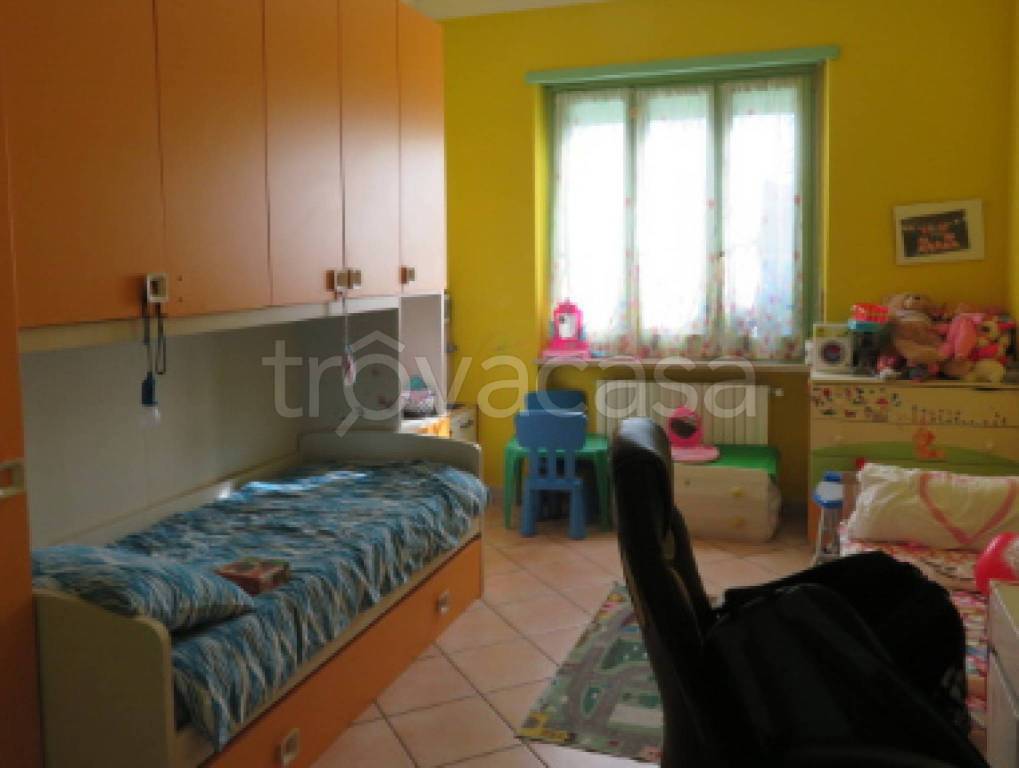 immagine annuncio 5 di 11