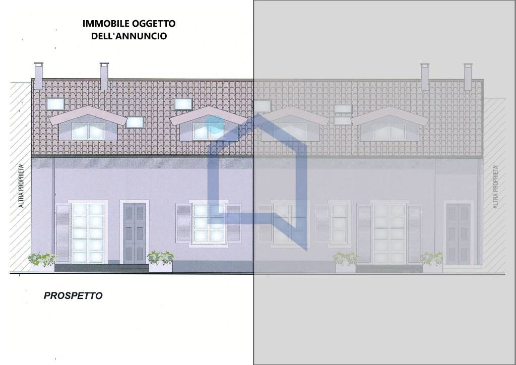 immagine annuncio 3 di 7