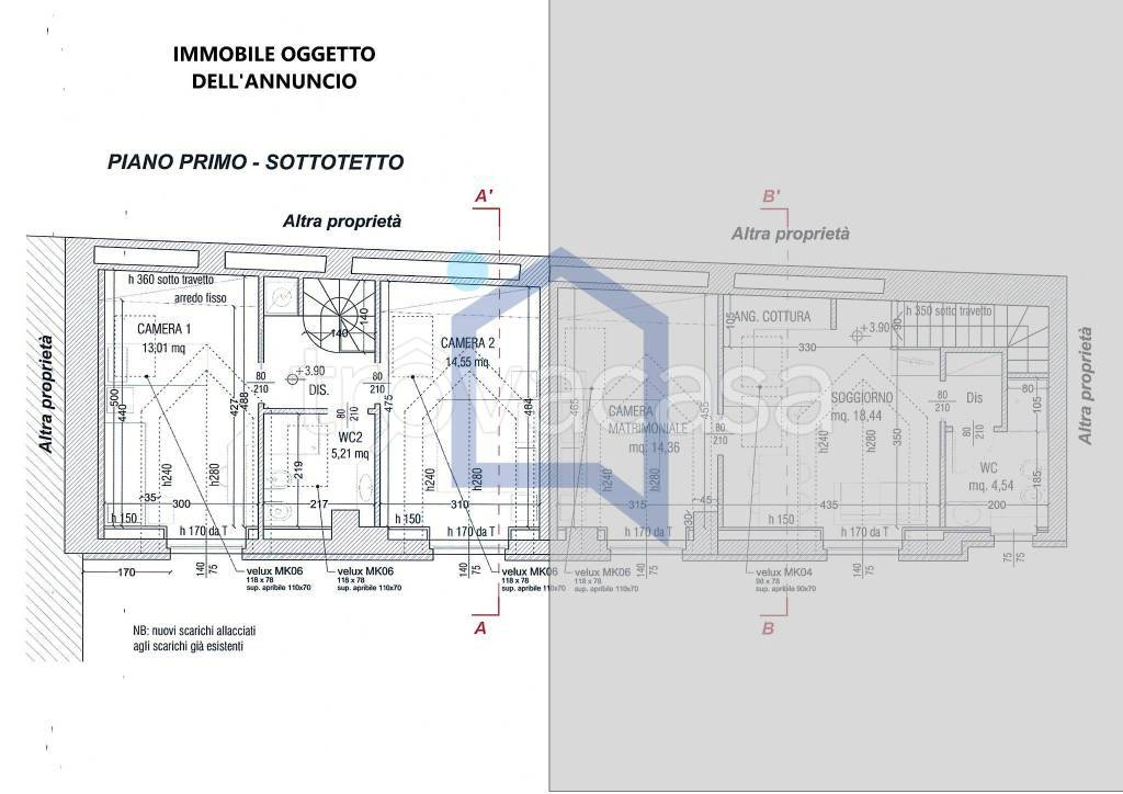 immagine annuncio 2 di 4