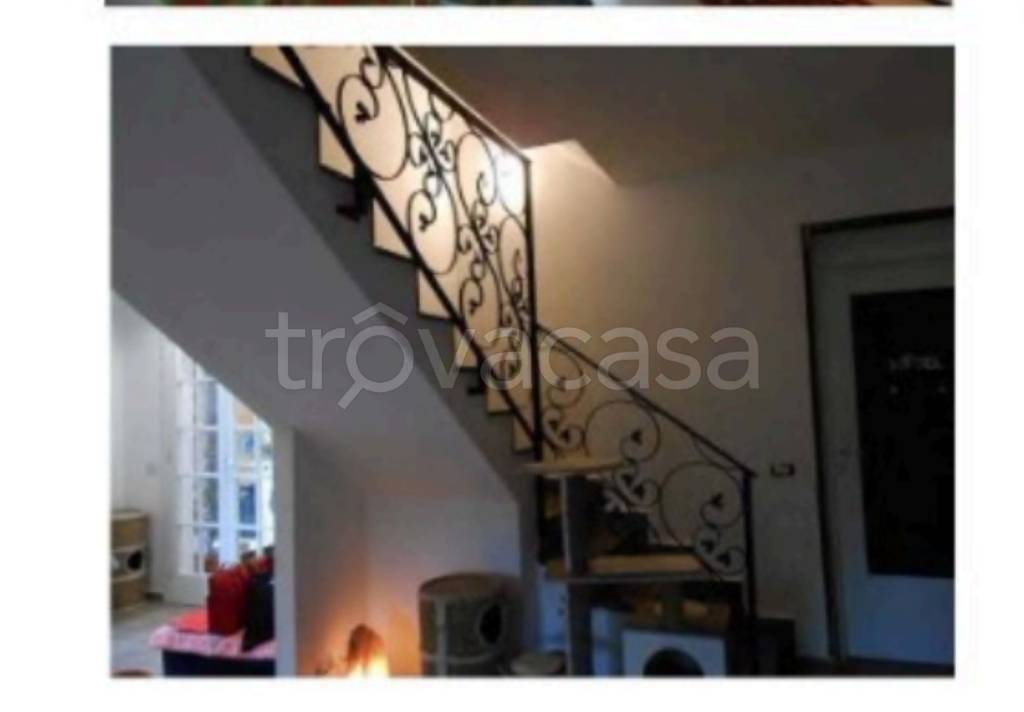 immagine annuncio 5 di 14